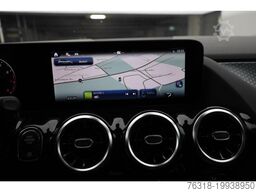 Mercedes-Benz B 200 Progressive AHK 360 Totwi CarPlay Multibea