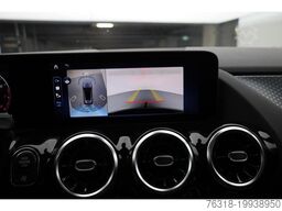 Mercedes-Benz B 200 Progressive AHK 360 Totwi CarPlay Multibea