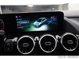 Mercedes-Benz B 200 Progressive AHK 360 Totwi CarPlay Multibea