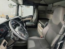MAN TGX.18.510 LLS-U