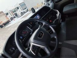 MAN TGX.18.510 LLS-U