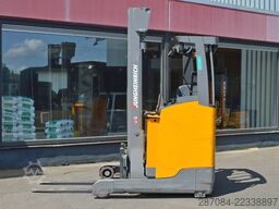 Jungheinrich ETV 112