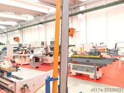 LANDONI - ITALY AGM 1