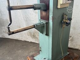 JOISTEN & KETTENBAUM PLR 20