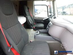 AMT precision & performance GmbH AMT precision & performance GmbH AMT precision & performance GmbH