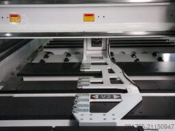 Nanxing 612CTL