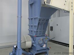 HERBOLD SMS 45/60