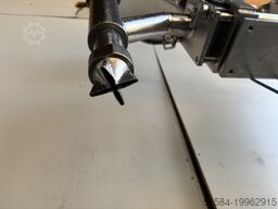 Turbo D250P