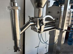 Turbo D250P