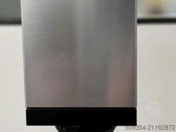 Hexagon Global  Perf. 5.7.5 ( PH1)