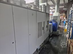 HEIDELBERG XL 75-5+LX-C 2010