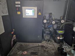 HEIDELBERG XL 75-5+LX-C 2010