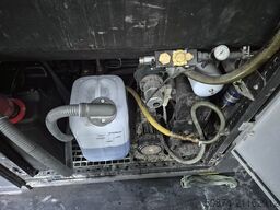 HEIDELBERG XL 75-5+LX-C 2010