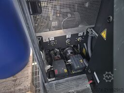 HEIDELBERG XL 75-5+LX-C 2010