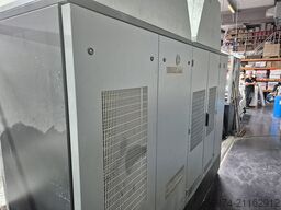 HEIDELBERG XL 75-5+LX-C 2010