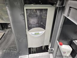 HEIDELBERG XL 75-5+LX-C 2010