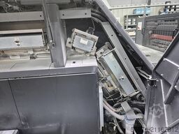 HEIDELBERG XL 75-5+LX-C 2010