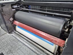 HEIDELBERG XL 75-5+LX-C 2010