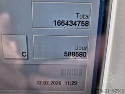 HEIDELBERG XL 75-5+LX-C 2010