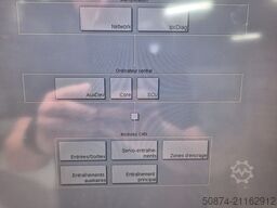 HEIDELBERG XL 75-5+LX-C 2010