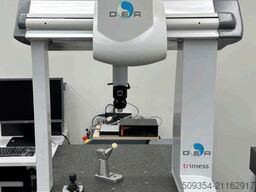 Hexagon Global  Perf. 5.7.5 ( PH10)