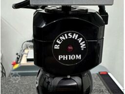 Hexagon Global  Perf. 5.7.5 ( PH10)