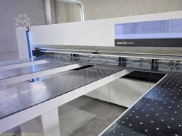 HOMAG SAWTEQ B-300