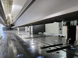 HOMAG SAWTEQ B-300