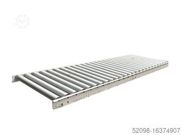 1000003930, FB: 605 mm