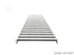 1000003930, FB: 605 mm