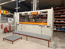 GEISS DU 2200 x 1200 T8