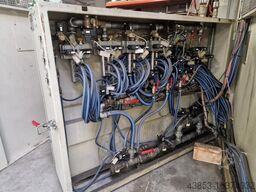 GEISS DU 2200 x 1200 T8