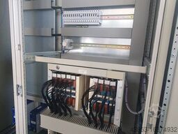 GEISS DU 2200 x 1200 T8