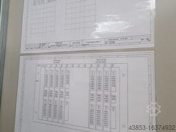 GEISS DU 2200 x 1200 T8