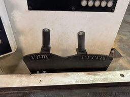 SCM SUPERSET XL
