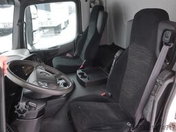 Mercedes Benz 1840 LS Actros Hydraulik M-Haus