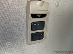 DAF XF 450 FT Space Cab / 791 dkm / Tacho V2 / Stan...
