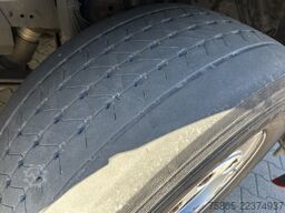 DAF XF 450 FT Space Cab / 791 dkm / Tacho V2 / Stan...