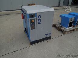 ALUP ADQ 900