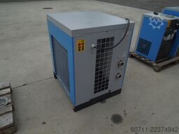 ALUP ADQ 900