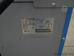 ALUP ADQ 900