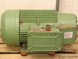 Adda CFC 200L