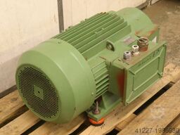 Adda CFC 200L