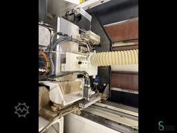 SCM Cyflex F900 Cyflex