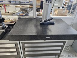 Mitutoyo Digitales Höhenmeßgerät Mitutoyo