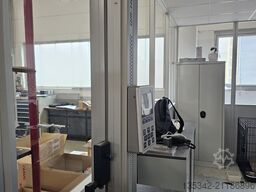 Mitutoyo Digitales Höhenmeßgerät Mitutoyo