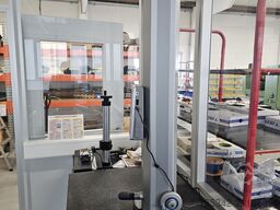 Mitutoyo Digitales Höhenmeßgerät Mitutoyo