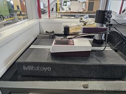 Mitutoyo Rauheitsmeßgerät Mitutoyo