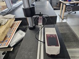 Mitutoyo Rauheitsmeßgerät Mitutoyo