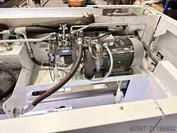 TRUMPF Trubend 3100 B26